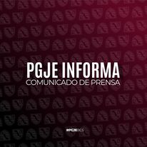 INICIA PGJE INVESTIGACIÓN POR ROBO EN OFICINAS DE SAPA LA PAZ