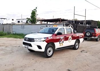 APLICARÁ SEP EN 2025 NUEVO PROTOCOLO PARA PREVENIR EL ACOSO ESCOLAR EN BCS