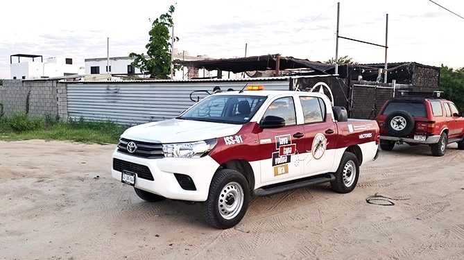 APLICARÁ SEP EN 2025 NUEVO PROTOCOLO PARA PREVENIR EL ACOSO ESCOLAR EN BCS