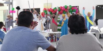 ICATEBCS MEDIANTE FIRMA DE CONVENIO CON CANACO BUSCA EL DESARROLLO DE HABILIDADES Y COMPETENCIAS LABORALES EN BCS
