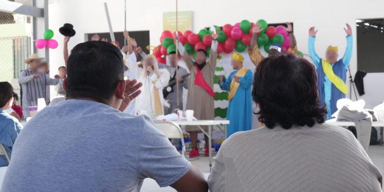 ICATEBCS MEDIANTE FIRMA DE CONVENIO CON CANACO BUSCA EL DESARROLLO DE HABILIDADES Y COMPETENCIAS LABORALES EN BCS