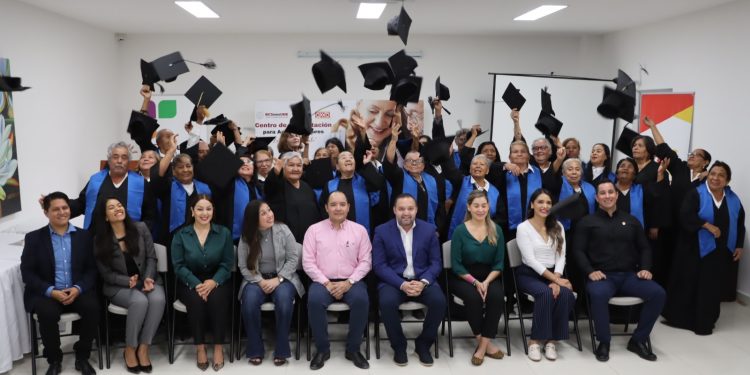 REFUERZAN FUNCIONES DE 115 ELEMENTOS DE SEGURIDAD PÚBLICA Y FUERZAS ARMADAS