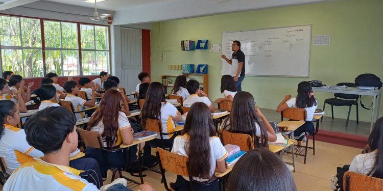 MUSEOS DE ANTROPOLOGÍA E HISTORIA Y DE ARTE, UNA OPCIÓN MÁS PARA DISFRUTAR EN VACACIONES