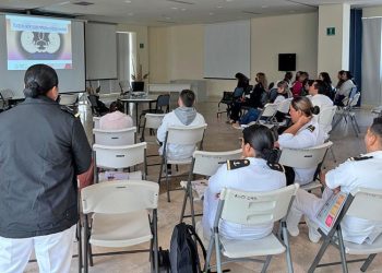 BCS, LIBRE DE ENFERMEDADES EN BOVINOS, OVINOS, CAPRINOS, PORCINOS, Y AVES