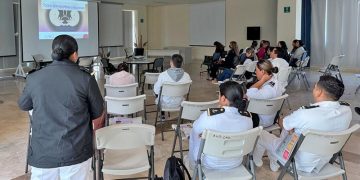 BCS, LIBRE DE ENFERMEDADES EN BOVINOS, OVINOS, CAPRINOS, PORCINOS, Y AVES