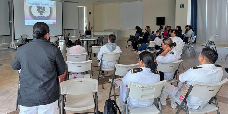 BCS, LIBRE DE ENFERMEDADES EN BOVINOS, OVINOS, CAPRINOS, PORCINOS, Y AVES