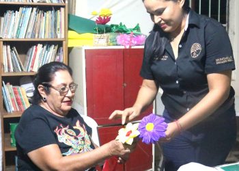 MISIONES CULTURALES UBICADAS EN SAN ANTONIO Y LOS PLANES CAMBIARÁN A MELITÓN ALBÁÑEZ Y MIRAFLORES