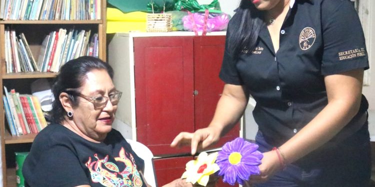 MISIONES CULTURALES UBICADAS EN SAN ANTONIO Y LOS PLANES CAMBIARÁN A MELITÓN ALBÁÑEZ Y MIRAFLORES