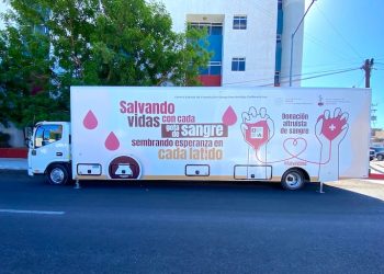 CENTRO PREVENTIVO DE LA SSPE BUSCA PROMOVER VALORES Y LA UNIÓN ENTRE PADRES E HIJOS