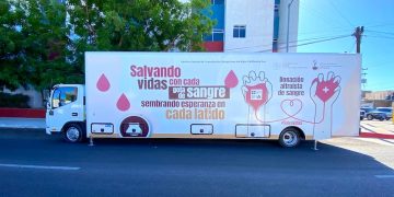 CENTRO PREVENTIVO DE LA SSPE BUSCA PROMOVER VALORES Y LA UNIÓN ENTRE PADRES E HIJOS