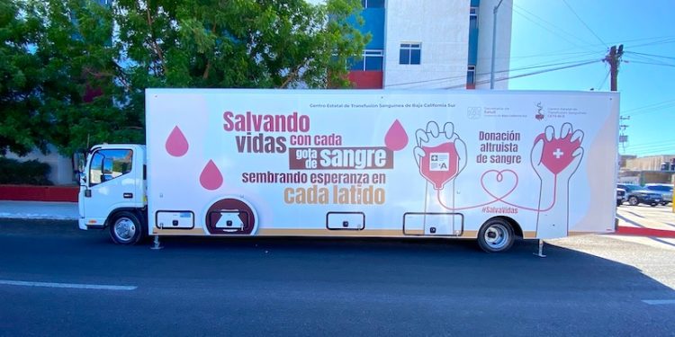 CENTRO PREVENTIVO DE LA SSPE BUSCA PROMOVER VALORES Y LA UNIÓN ENTRE PADRES E HIJOS