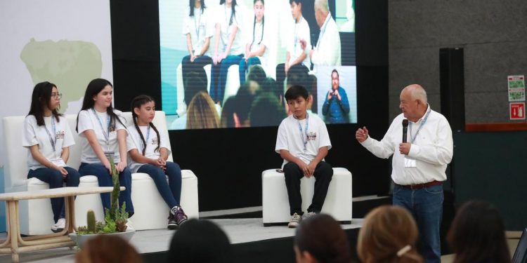 CONCLUYEN DOCENTES DE PREESCOLAR ACOMPAÑAMIENTO ACADÉMICO SOBRE NUEVOS LIBROS DE TEXTO