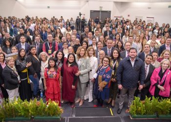 CELEBRARÁ ISC FESTIVAL DECEMBRINO DE CUERDAS EN LA CIUDAD DE LA PAZ
