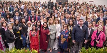 CELEBRARÁ ISC FESTIVAL DECEMBRINO DE CUERDAS EN LA CIUDAD DE LA PAZ