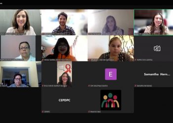 EJERCE GOBIERNO DE BCS 92 MDP PARA MEJORAMIENTO DE CAMINOS ESTATALES