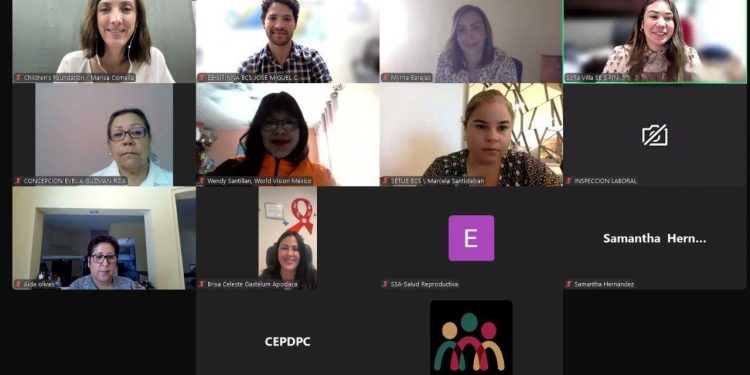 EJERCE GOBIERNO DE BCS 92 MDP PARA MEJORAMIENTO DE CAMINOS ESTATALES