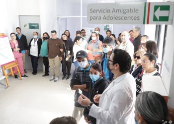 DAN A CONOCER A GANADORES DEL TORNEO DE SKATEBOARDING, MODALIDAD STREET