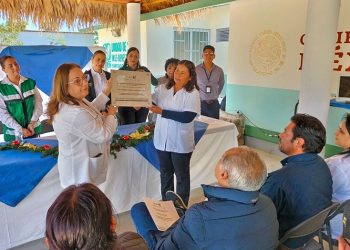 FORTALECE POLICÍA CIBERNÉTICA DIFUSIÓN DE MEDIDAS PREVENTIVAS CONTRA CIBERDELITOS