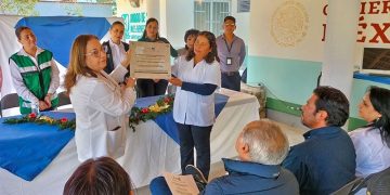 FORTALECE POLICÍA CIBERNÉTICA DIFUSIÓN DE MEDIDAS PREVENTIVAS CONTRA CIBERDELITOS