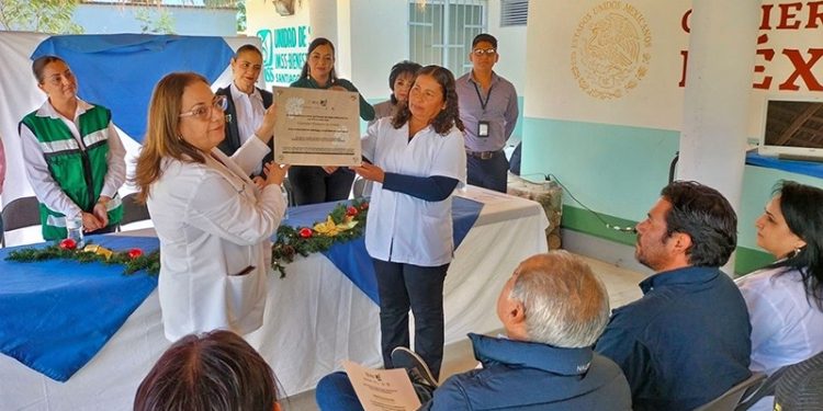 FORTALECE POLICÍA CIBERNÉTICA DIFUSIÓN DE MEDIDAS PREVENTIVAS CONTRA CIBERDELITOS