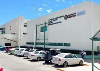 DAN INICIO LOS JUEGOS DEPORTIVOS ESCOLARES DE EDUCACIÓN BÁSICA, EN SU ETAPA MUNICIPAL