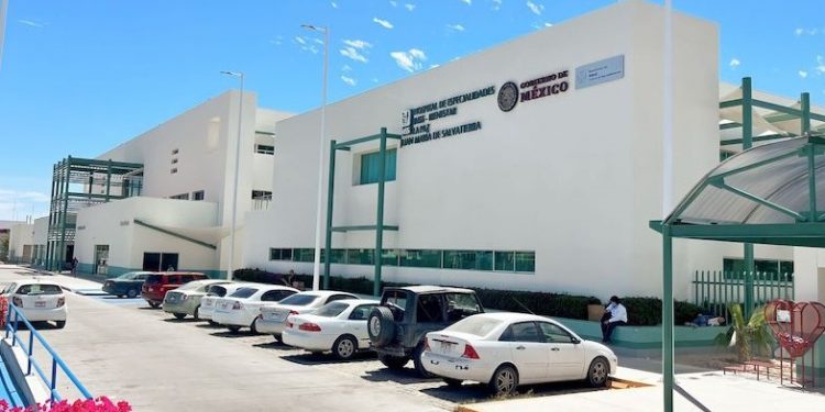 DAN INICIO LOS JUEGOS DEPORTIVOS ESCOLARES DE EDUCACIÓN BÁSICA, EN SU ETAPA MUNICIPAL