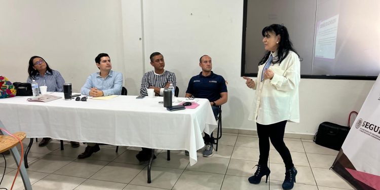 ASIGNA SEP MÁS DE 400 PLAZAS DEFINITIVAS Y TEMPORALES A DOCENTES DE NIVEL BÁSICO