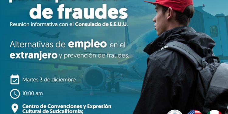 BCS AVANZA EN LA CERTIFICACIÓN DE PERSONAL DE LA COMISIÓN ESTATAL DE BÚSQUEDA