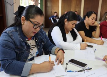 FORTALECE POLICÍA CIBERNÉTICA DIFUSIÓN DE MEDIDAS PREVENTIVAS CONTRA CIBERDELITOS
