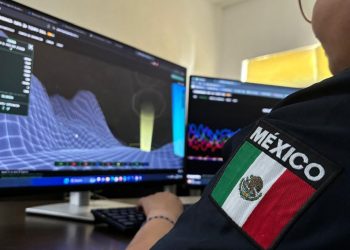 MUSEOS DE ANTROPOLOGÍA E HISTORIA Y DE ARTE, UNA OPCIÓN MÁS PARA DISFRUTAR EN VACACIONES