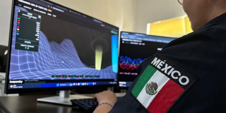 MUSEOS DE ANTROPOLOGÍA E HISTORIA Y DE ARTE, UNA OPCIÓN MÁS PARA DISFRUTAR EN VACACIONES