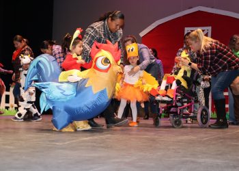 BCS AVANZA EN LA CERTIFICACIÓN DE PERSONAL DE LA COMISIÓN ESTATAL DE BÚSQUEDA