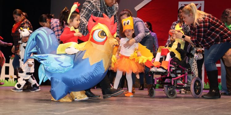 BCS AVANZA EN LA CERTIFICACIÓN DE PERSONAL DE LA COMISIÓN ESTATAL DE BÚSQUEDA