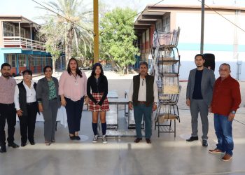 BCS, LIBRE DE ENFERMEDADES EN BOVINOS, OVINOS, CAPRINOS, PORCINOS, Y AVES