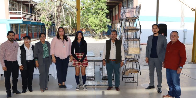 BCS, LIBRE DE ENFERMEDADES EN BOVINOS, OVINOS, CAPRINOS, PORCINOS, Y AVES