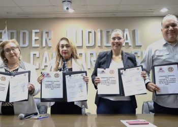 BCS, LIBRE DE ENFERMEDADES EN BOVINOS, OVINOS, CAPRINOS, PORCINOS, Y AVES