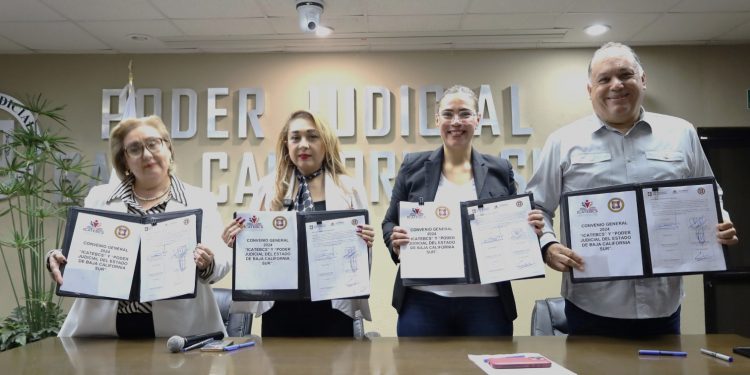 BCS, LIBRE DE ENFERMEDADES EN BOVINOS, OVINOS, CAPRINOS, PORCINOS, Y AVES