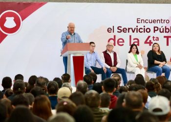 CENTRO PREVENTIVO DE LA SSPE BUSCA PROMOVER VALORES Y LA UNIÓN ENTRE PADRES E HIJOS