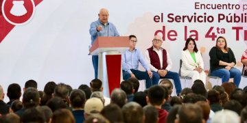 CENTRO PREVENTIVO DE LA SSPE BUSCA PROMOVER VALORES Y LA UNIÓN ENTRE PADRES E HIJOS