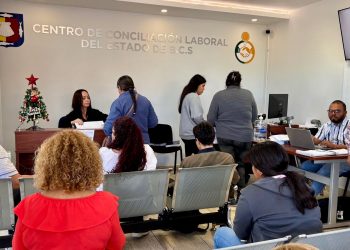 FORTALECE POLICÍA CIBERNÉTICA DIFUSIÓN DE MEDIDAS PREVENTIVAS CONTRA CIBERDELITOS