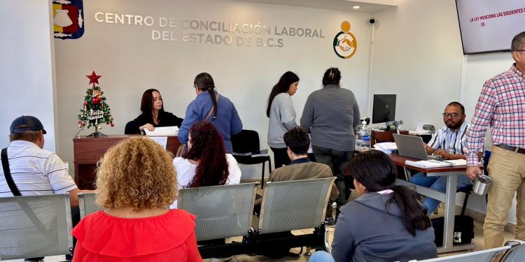 FORTALECE POLICÍA CIBERNÉTICA DIFUSIÓN DE MEDIDAS PREVENTIVAS CONTRA CIBERDELITOS