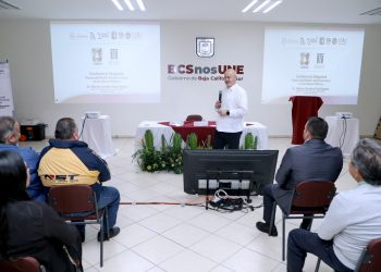 IMPULSA TRIBUNAL DE JUSTICIA ADMINISTRATIVA MAYOR CONOCIMIENTO EN MATERIA DE RESPONSABILIDAD ADMINISTRATIVA