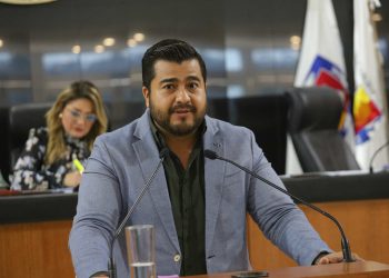 PROPONEN CREAR LA LEY PARA LA REGULARIZACIÓN DE PREDIOS RÚSTICOS EN EL ESTADO DE BCS