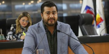 PROPONEN CREAR LA LEY PARA LA REGULARIZACIÓN DE PREDIOS RÚSTICOS EN EL ESTADO DE BCS