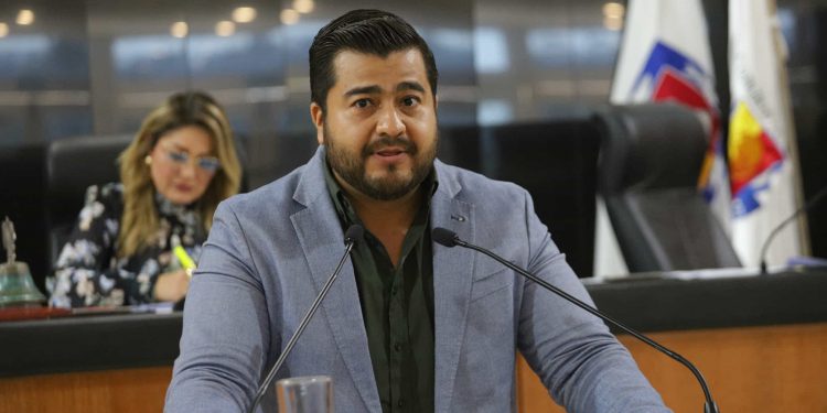 PROPONEN CREAR LA LEY PARA LA REGULARIZACIÓN DE PREDIOS RÚSTICOS EN EL ESTADO DE BCS