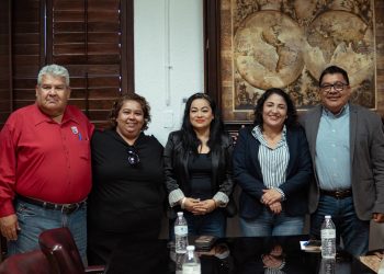 MANEJAR BAJO EFECTOS DEL ALCOHOL ES LA PRINCIPAL CAUSA DE ACCIDENTES, ADVIERTE PROTECCIÓN CIVIL DE LOS CABOS