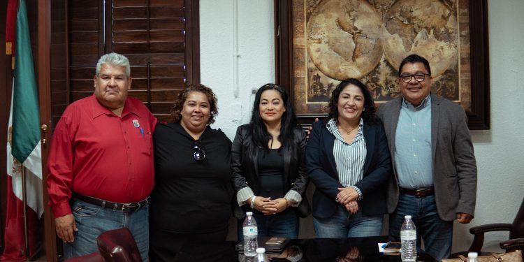 MANEJAR BAJO EFECTOS DEL ALCOHOL ES LA PRINCIPAL CAUSA DE ACCIDENTES, ADVIERTE PROTECCIÓN CIVIL DE LOS CABOS