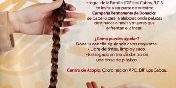 ICA LOS CABOS IMPULSA LA CULTURA Y LA CONCIENCIA AMBIENTAL