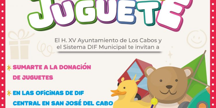    ATIENDE SOLICITUDES DE TRABAJADORES DEL MAR DIRECTOR DE PESCA LOS CABOS