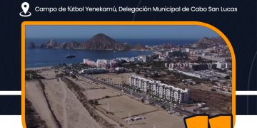 MANEJAR BAJO EFECTOS DEL ALCOHOL ES LA PRINCIPAL CAUSA DE ACCIDENTES, ADVIERTE PROTECCIÓN CIVIL DE LOS CABOS